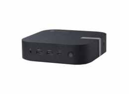 ASUS ChromeBox/5 (CN67)/Mini/i3-1220P/8GB/128GB SSD/UHD/Chrome/3R