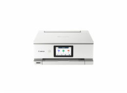 Canon PIXMA TS8751 white