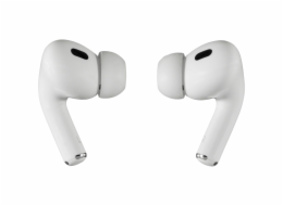 Apple AirPods Pro 2. generace s MagSafe