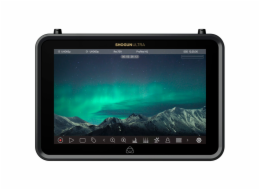 Atomos Shogun Ultra