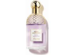 Guerlain Aqua Allegoria Flora Salvaggia EDT 125 ml