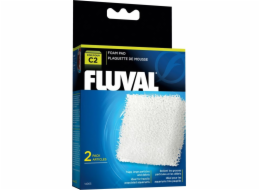 Fluval Sponge vložka pro filtr C2