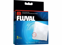 Fluval Foam vložka pro filtr C3