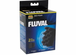 HAGEN Fluval Bio-Foam 2 kartuše 30x-40x