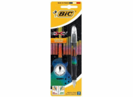 Plnicí pero Bic X Pen Decor Boy