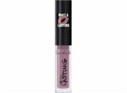 Lovely LOVELY_Lip Gloss Extra Lasting lesk na rty 1 6ml