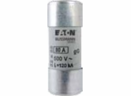 Eaton Cylindrická pojistková vložka 22 x 58 mm 6A gG 690V (C22G6)