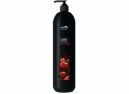 Joanna Professional Styling Care Cherry šampon pro barvené vlasy 1L