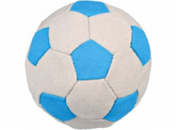 Trixie MĚKKÝ MÍČ 11cm FOTBAL