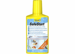 Tetra SafeStart 250 ml - prům. pro kapalnou vodu