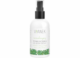 Vianek Green Tonic - Normalizující na vlasovou pokožku 150ml