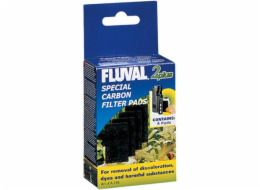 FILTRAČNÍ VLOŽKA HAGEN FLUVAL/CARBON 2PLUS