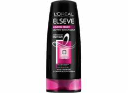 L Oreal Paris Elseve Arginine Resist vlasový kondicionér 200 ml