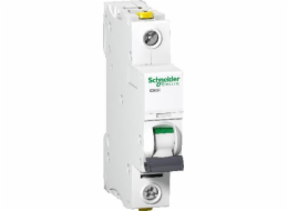 Schneider Electric Jistič 1P C 2A 10kA AC iC60H-C2 (A9F07102)