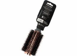 Donegal DONEGAL LEEDI BRUSH BRUSH CURLING IRON mix štětin 30mm (1270) 1ks