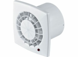 AWENTA Vega fi 100 odtahový ventilátor 14W IPX4 bílý (WGB100)