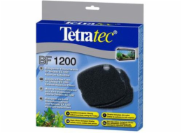 TetraTec Sponge vložka pro filtr BF 1200