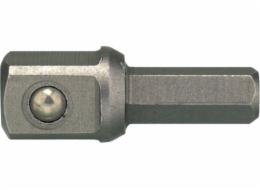 Teng Tools Hexagon adaptér (117110205)