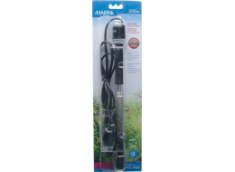 Topidlo HAGEN Marina 300W, 27cm