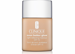 Clinique Even Better Glow WN 04 Bone face foundation 30 ml