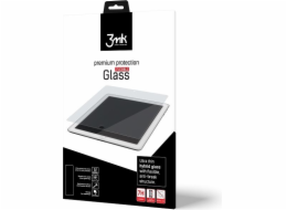 Ochranná fólie 3MK 3MK FlexibleGlass Hybridní sklo Dell Venue 8 PRO