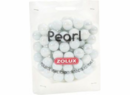 Zolux Skleněné perly - Pearl 472 g