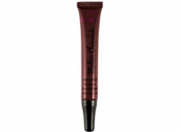 Makeup Revolution I Heart Makeup Molten Chocolate Liquid Lipstick Death by Chocolate 12ml