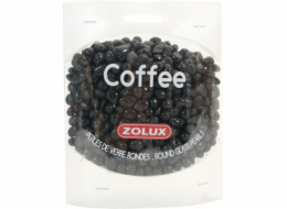 Zolux COFFEE skleněné perly 472g