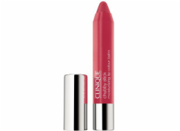 Clinique CLINIQUE_Chubby Stick Moisturizing Lip Color Balm lesk na rty 13 Mighty Mimosa 3g