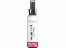 Sprej na vlasy Marion Natura Silk 130 ml