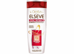 L Oreal Paris Elseve Total Repair šampon pro poškozené vlasy 400 ml