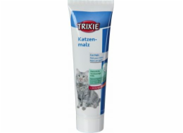 Trixie slad pro kočky  Pro Immun , 100 g