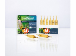 Prodibio BioDigest 6 ampulí