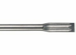 Bosch RTEC SHARP LONGLIFE úzký sekáč 400x25mm s držákem SDS-max (2.608.690.124)