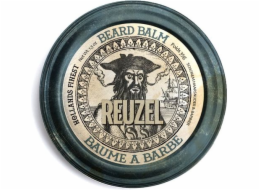 Reuzel Beard Balm balzám na vousy s bambuckým máslem 35g