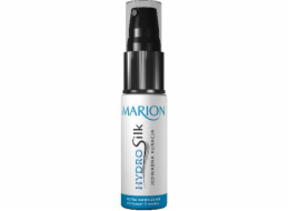 Marion Hydro Silk Silk kúra pro suché a matné vlasy 15 ml