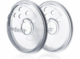 Medela ME-FORMING COVER 2 ks (ME0005)