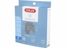 Kazeta Zolux ZOLUX AQUAYA Nitrate Xternal 300