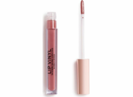 Makeup Revolution Makeup Revolution Lip Vinyl Ballerina lesk na rty 1 ks