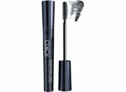 Joko Make-Up Pump Your Lashes zahušťující a prodlužující řasenka Black 9ml