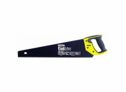 Pilový kotouč Stanley FatMax Tri-Material 500 mm 7 zubů/palec (20-529)