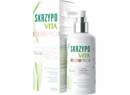 Labovital Skrzypovita PRO SÉRUM proti vypadávání vlasů 125ml