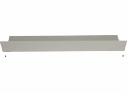 Eaton Sokl pro rozvaděče, přední část 200 x 600mm XVTL-SO200/F-6 (114631)