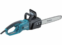 Makita Elektrická motorová pila 2000W 40cm - UC4050A