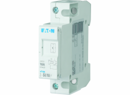 Eaton Fuse základna pro cylindrické vložky Z-SHL/3 - 263886