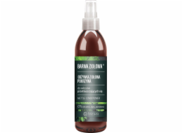 Barwa Nettle vlasový kondicionér 250 ml