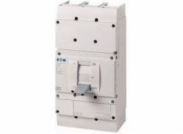 Eaton Hlavní vypínač 3P 1250A LN4-1250-I (112014)