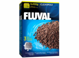 NÁPLŇ HAGEN FLUVAL CLEARMAX 300G