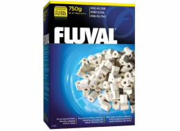 HAGEN FLUVAL VLOŽKA KERAMICKÝ MECH 750G