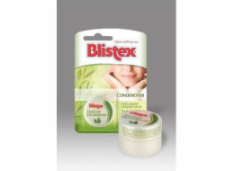 Blistex CONDITIONER vyživující balzám na rty 7 ml